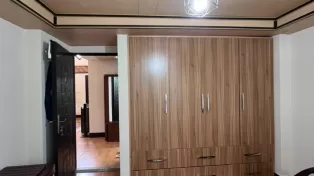 فروش ویلا،سرخرود