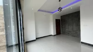 فروش ویلایی استخردار