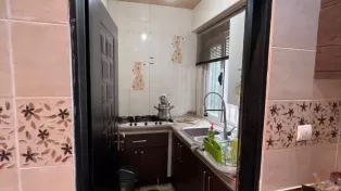 فروش ویلا،سرخرود