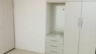 ویلا باغ خوش ساخت