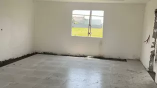 فروش ویلا قیمت مناسب