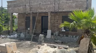 فروش ویلا قیمت مناسب