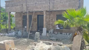 فروش ویلا قیمت مناسب