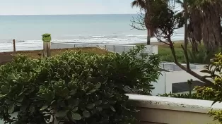 ویلا مدرن لوکس