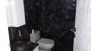 ویلا مدرن لوکس