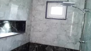 ویلا مدرن لوکس