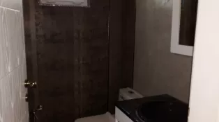 ویلا مدرن لوکس