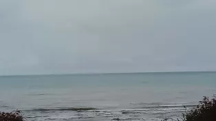 ویلا مدرن لوکس
