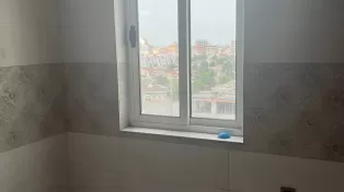 آپارتمان خوش ساخت