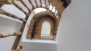 فروش ویلایی استخردار