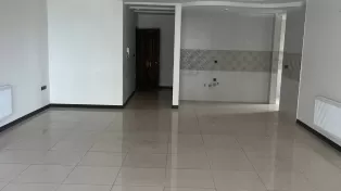 آپارتمان خوش ساخت