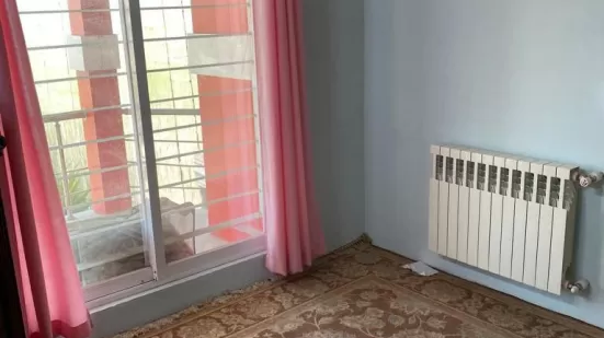 فروش ویژه ویلای ساحلی در سرخرود