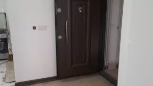 مسکن مهر ساحلی سرخرود