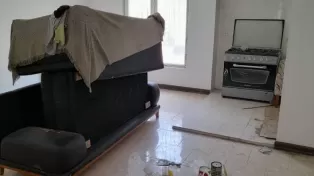 مسکن مهر ساحلی سرخرود