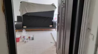مسکن مهر ساحلی سرخرود