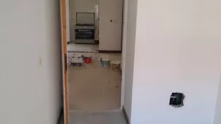 مسکن مهر ساحلی سرخرود
