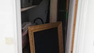 مسکن مهر ساحلی سرخرود