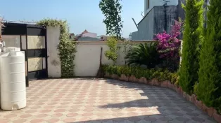 ویلا سرخرود درویش‌اباد خوشنشین