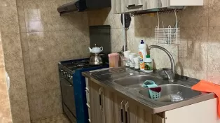 فروش ویلا ساحلی