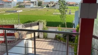 فروش ویلا ساحلی