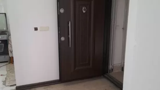 فروش آپارتمان ساحلی