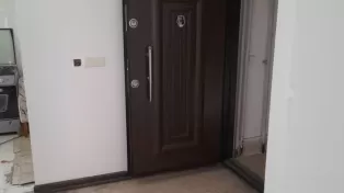 فروش آپارتمان ساحلی