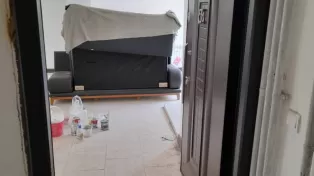 فروش آپارتمان ساحلی