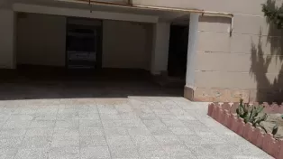 فروش آپارتمان ساحلی