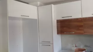 ویلا شهرکی استخردار
