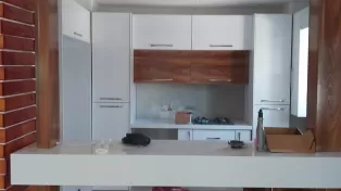 ویلا شهرکی استخردار