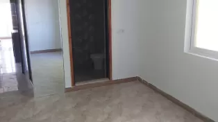 ویلا شهرکی استخردار