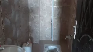 ویلا شهرکی استخردار