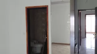 ویلا شهرکی استخردار