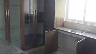 ویلا شهرکی استخردار