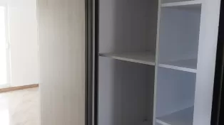 ویلا شهرکی استخردار