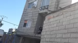 آپارتمان در محمودآباد