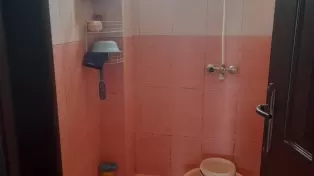 آپارتمان در محمودآباد