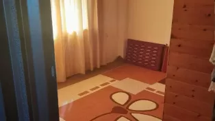آپارتمان در محمودآباد