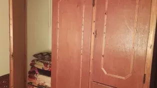 آپارتمان در محمودآباد