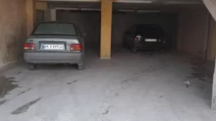 آپارتمان در محمودآباد