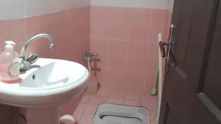آپارتمان در محمودآباد