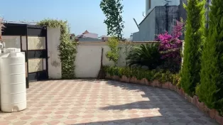ویلا  ساحلی، مبله و به قیمت