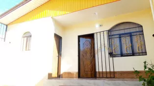 ویلا فلت خوش ساخت