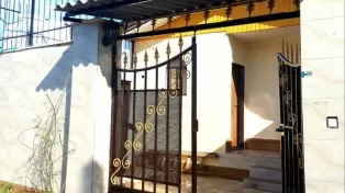 ویلا فلت خوش ساخت