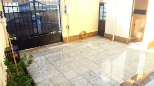 ویلا فلت خوش ساخت