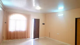 ویلا فلت خوش ساخت