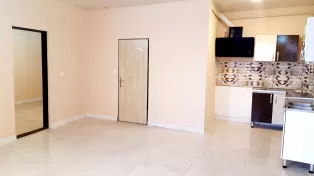 ویلا فلت خوش ساخت