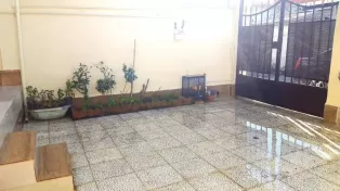 ویلا فلت خوش ساخت