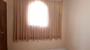 ویلا فلت خوش ساخت