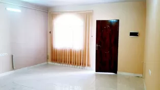 ویلا فلت خوش ساخت
